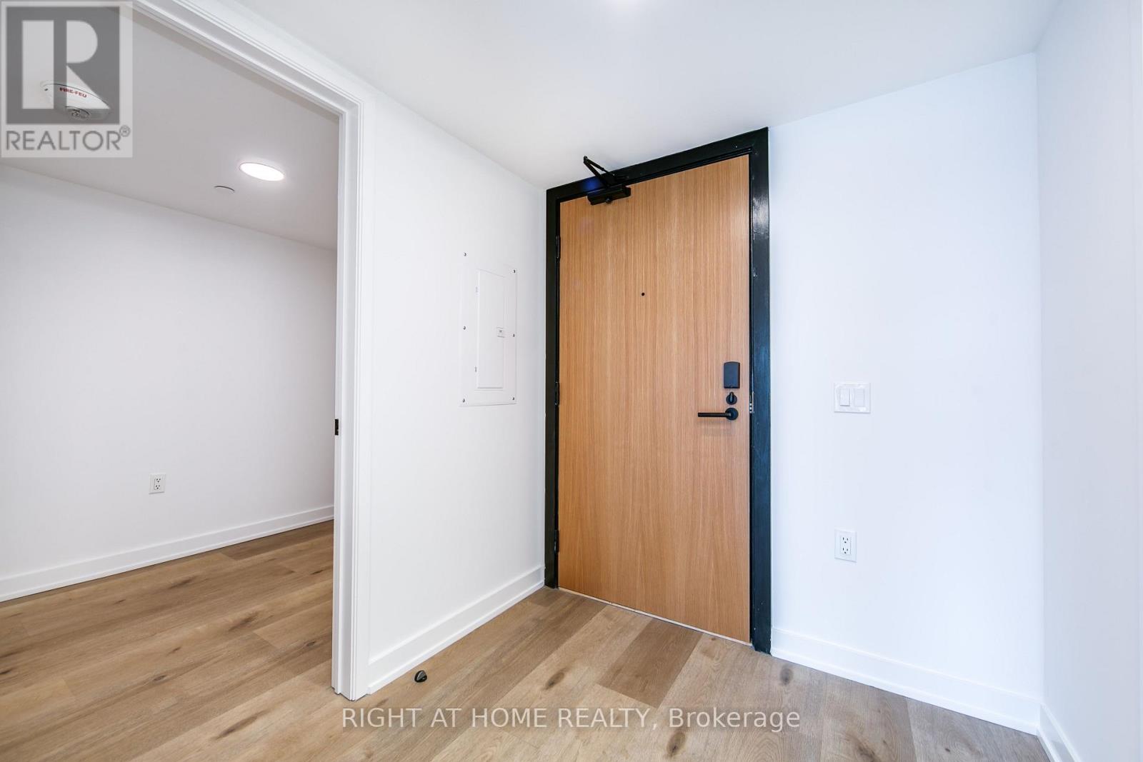 506 - 897 College Street W, Toronto, Ontario  M6H 2C2 - Photo 4 - C13585920