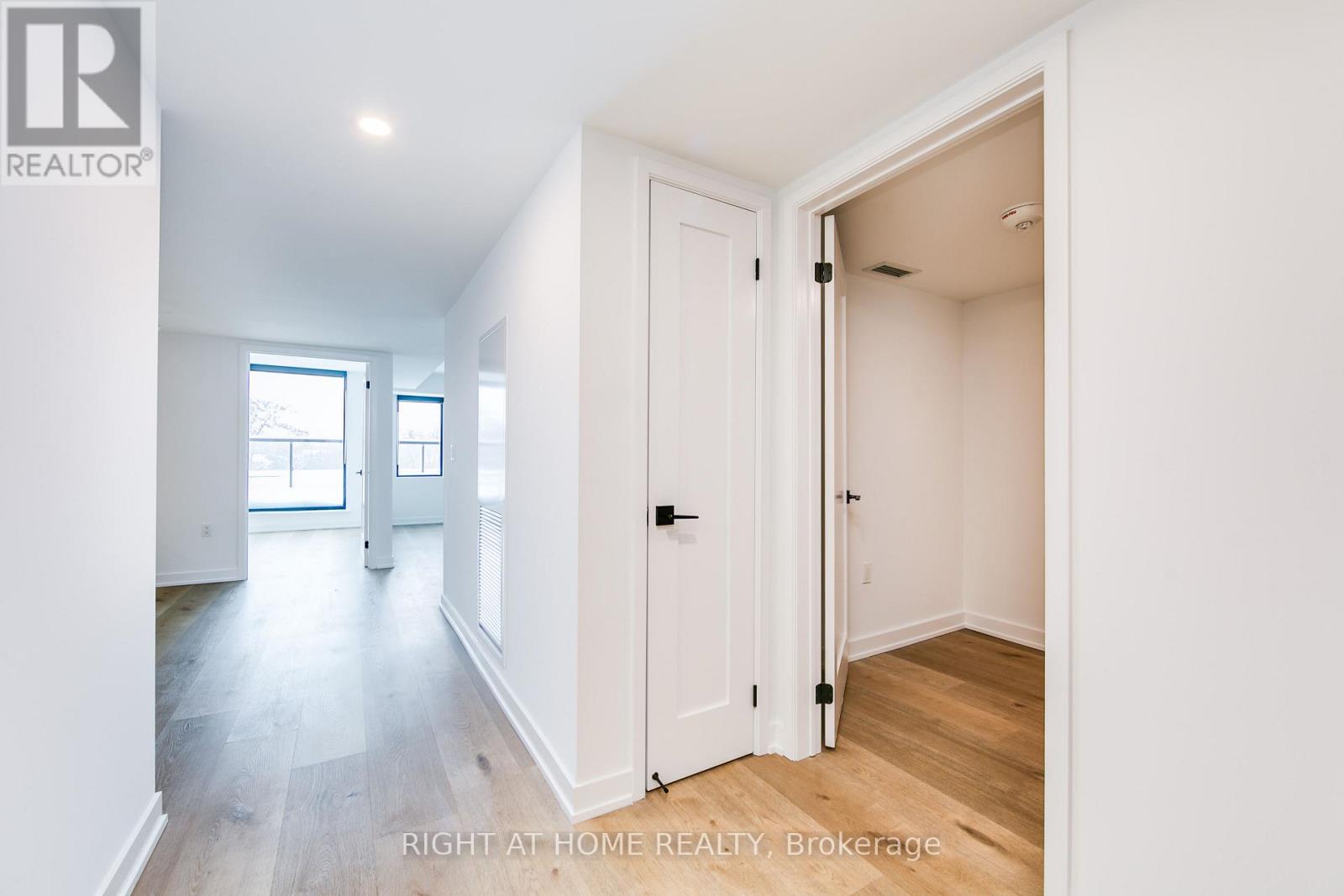 506 - 897 College Street W, Toronto, Ontario  M6H 2C2 - Photo 5 - C13585920