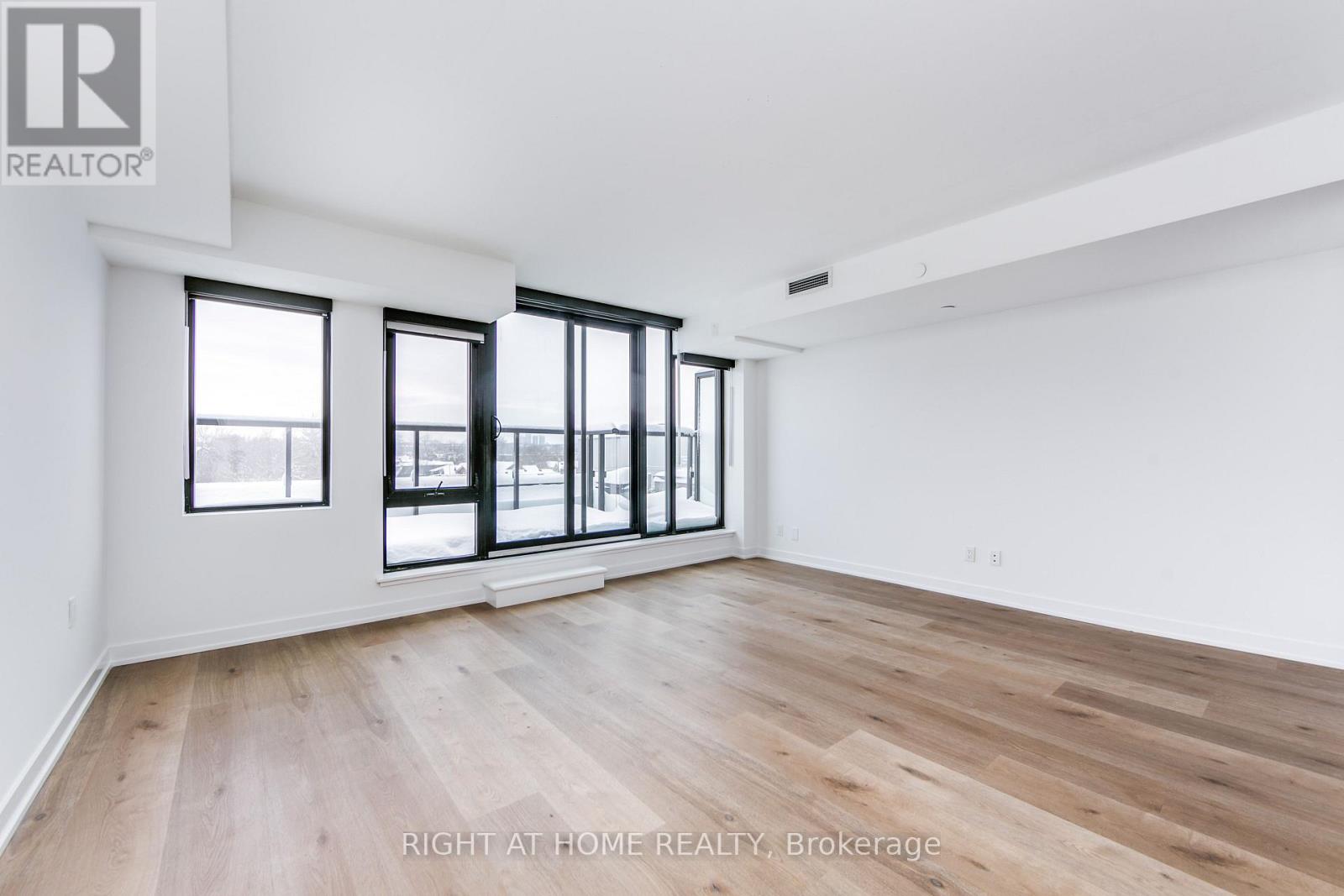 506 - 897 College Street W, Toronto, Ontario  M6H 2C2 - Photo 6 - C13585920