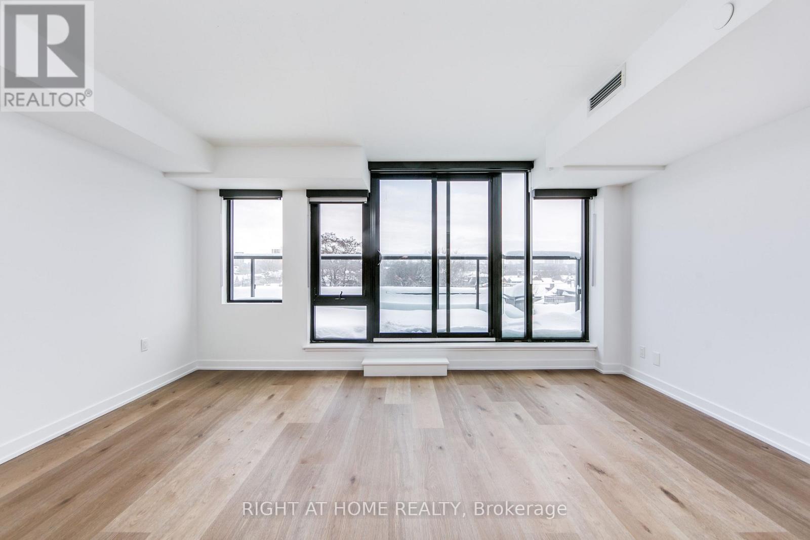 506 - 897 College Street W, Toronto, Ontario  M6H 2C2 - Photo 7 - C13585920