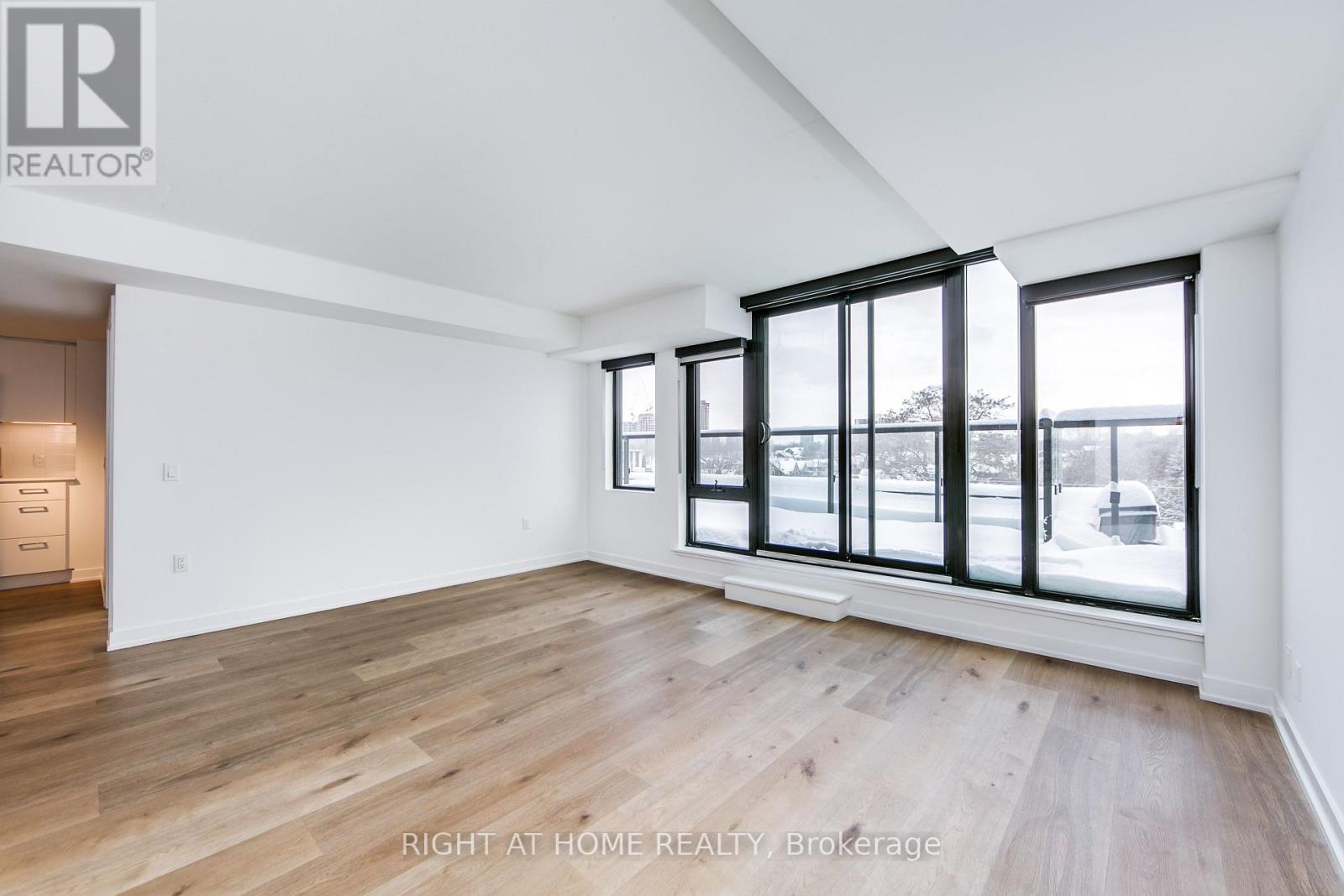 506 - 897 College Street W, Toronto, Ontario  M6H 2C2 - Photo 8 - C13585920