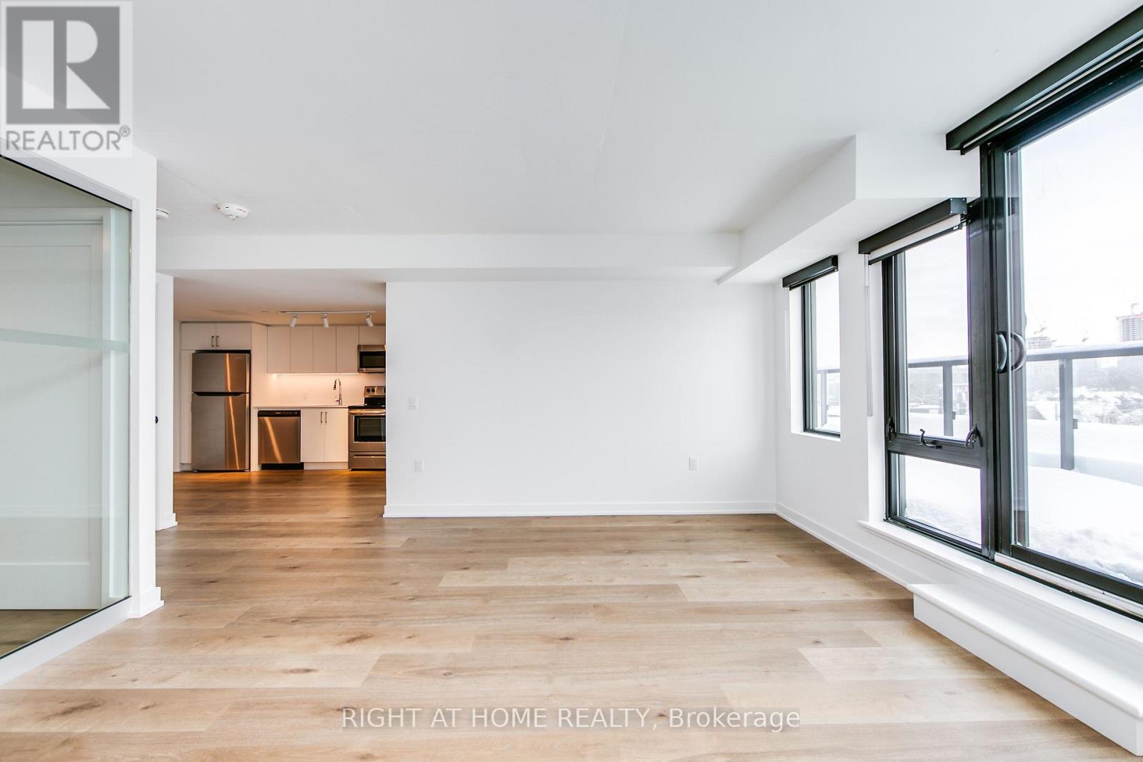 506 - 897 College Street W, Toronto, Ontario  M6H 2C2 - Photo 9 - C13585920