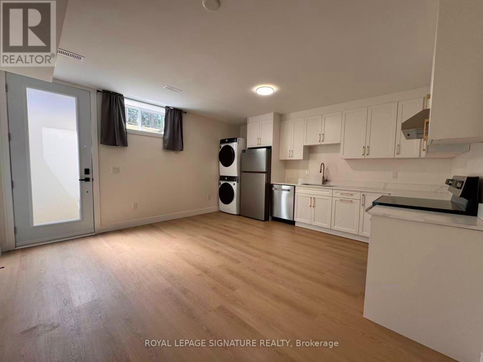 1B - 53 BISHOP AVENUE - Photo 2