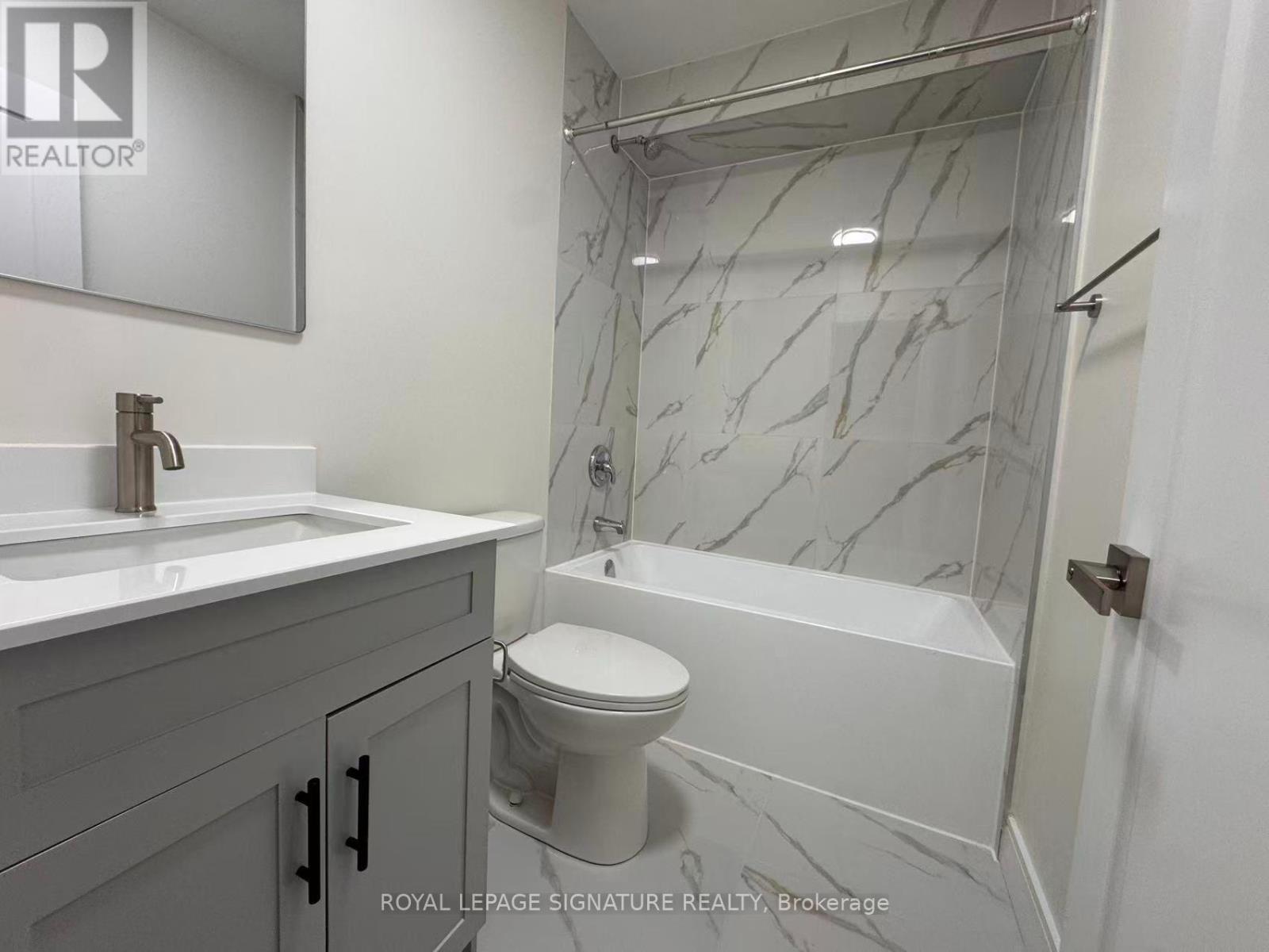 1B - 53 BISHOP AVENUE - Photo 7