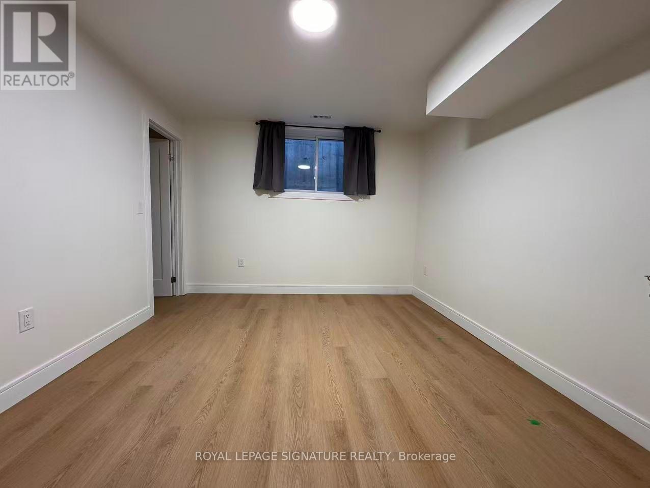 5 - 53 Bishop Avenue, Toronto, Ontario  M2M 1Z4 - Photo 12 - C13585970
