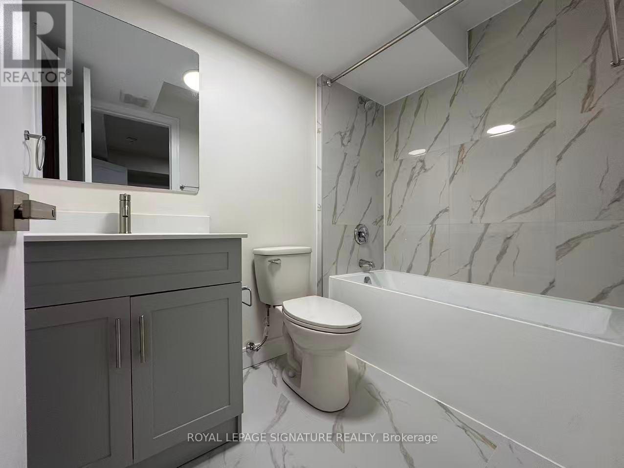 5 - 53 Bishop Avenue, Toronto, Ontario  M2M 1Z4 - Photo 13 - C13585970