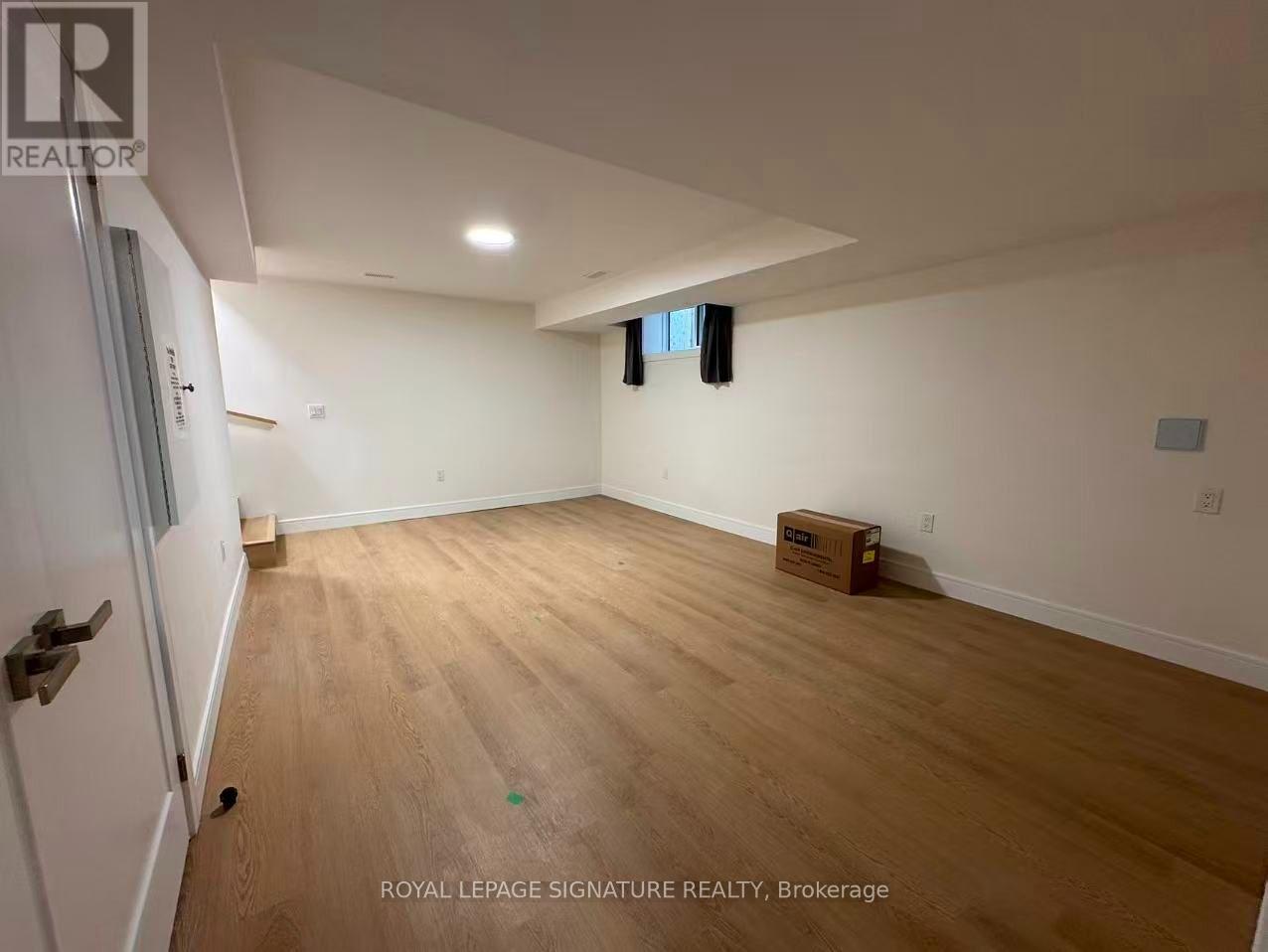 5 - 53 Bishop Avenue, Toronto, Ontario  M2M 1Z4 - Photo 15 - C13585970