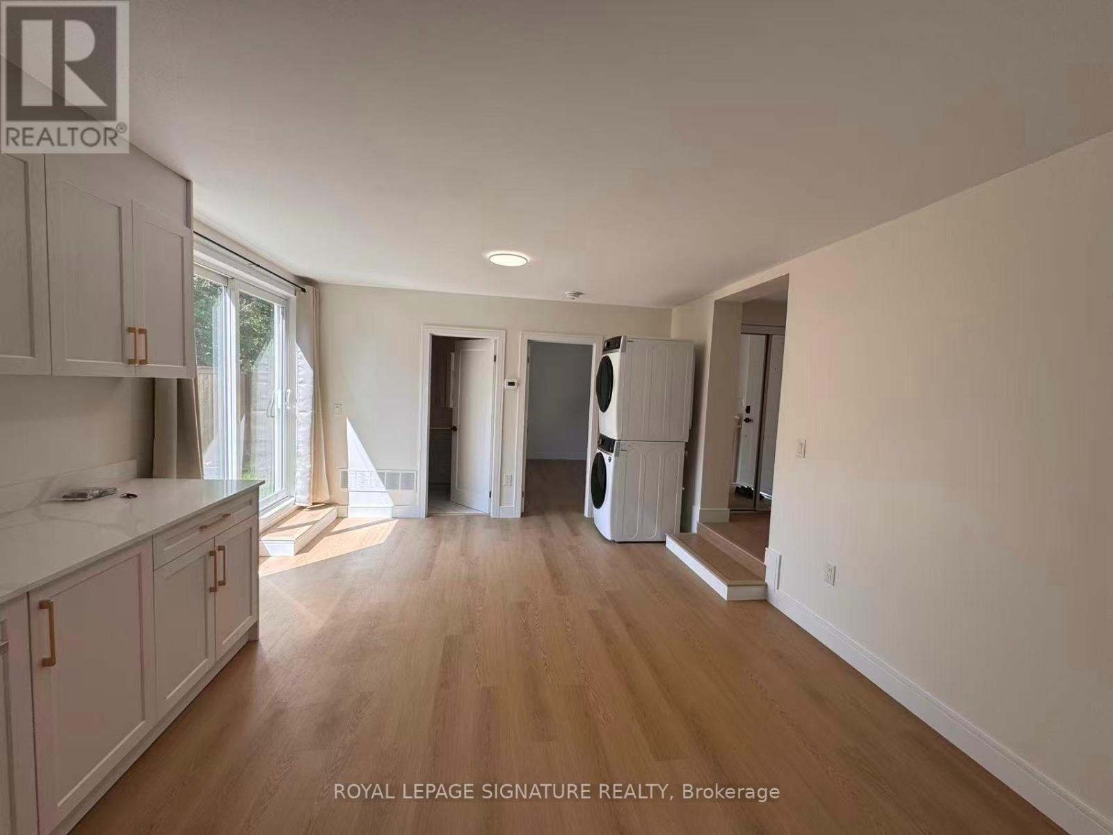 5 - 53 Bishop Avenue, Toronto, Ontario  M2M 1Z4 - Photo 2 - C13585970