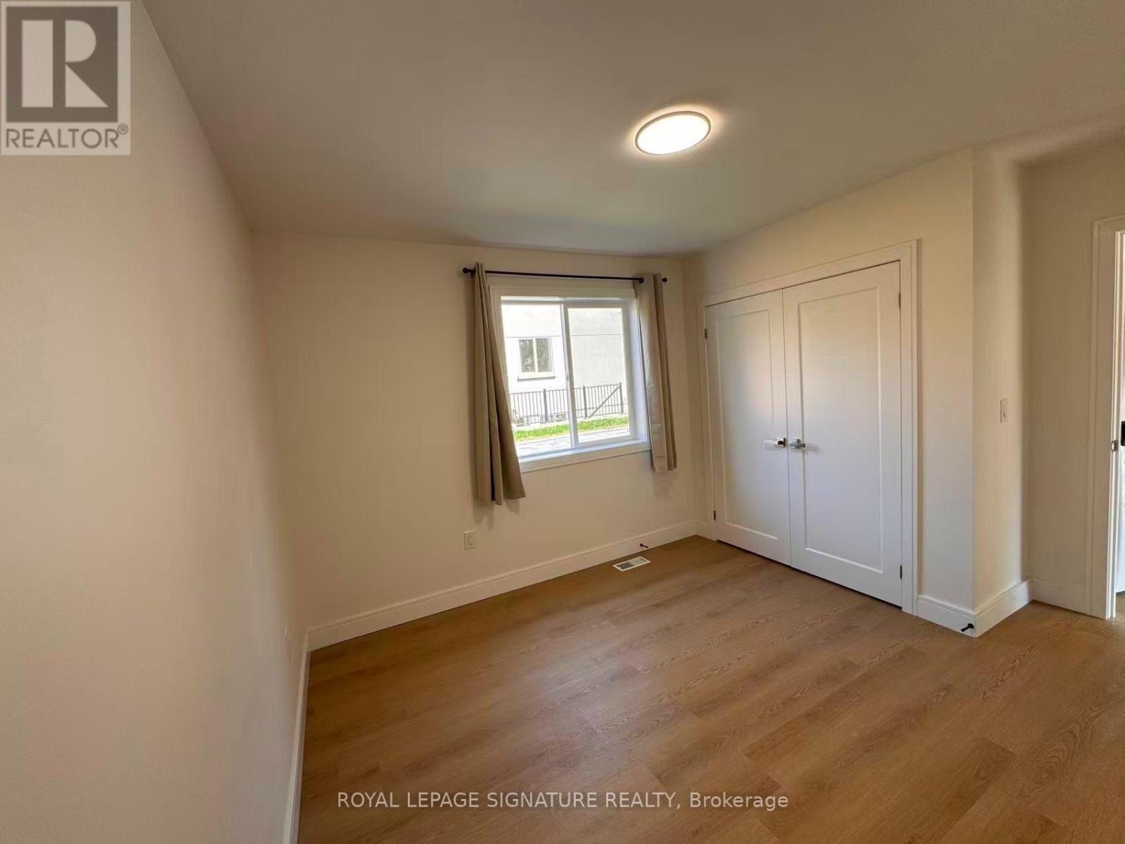 5 - 53 Bishop Avenue, Toronto, Ontario  M2M 1Z4 - Photo 6 - C13585970