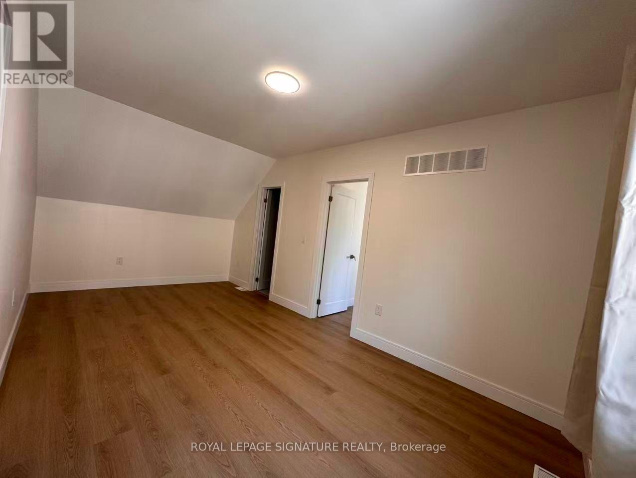 5 - 53 Bishop Avenue, Toronto, Ontario  M2M 1Z4 - Photo 7 - C13585970