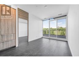 18 ESTHER SHINER BOULEVARD, Toronto, Ontario