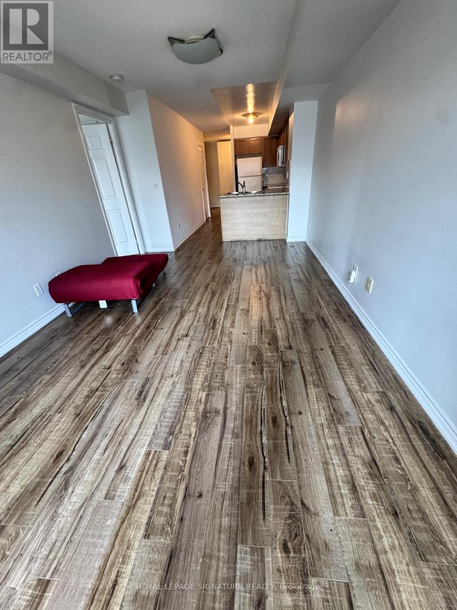 1204 - 761 Bay Street, Toronto, Ontario  M5G 2R2 - Photo 2 - C13585988