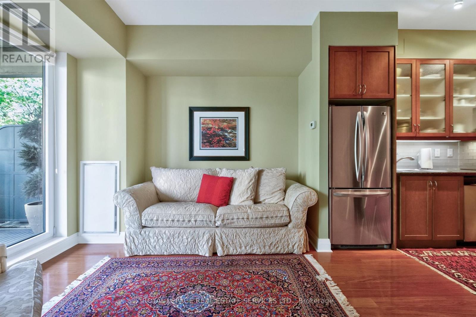 401 - 25 Scrivener Square, Toronto, Ontario M4W 3Y6 - Photo 10 - C13585996