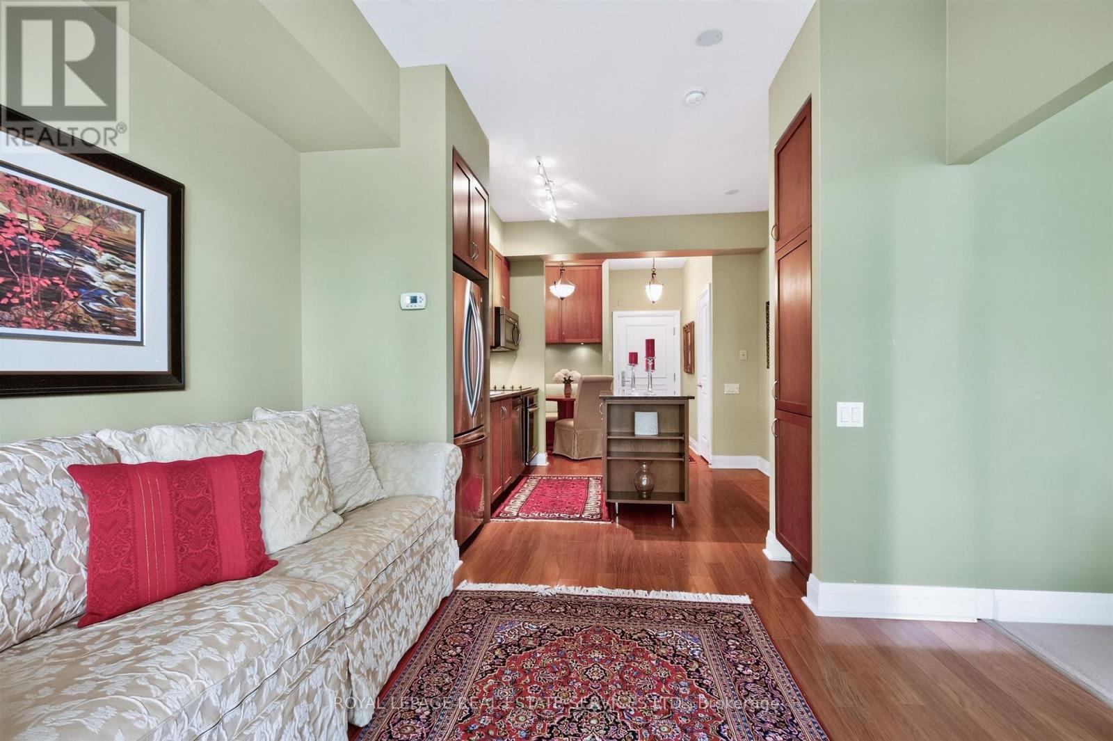 401 - 25 Scrivener Square, Toronto, Ontario M4W 3Y6 - Photo 14 - C13585996