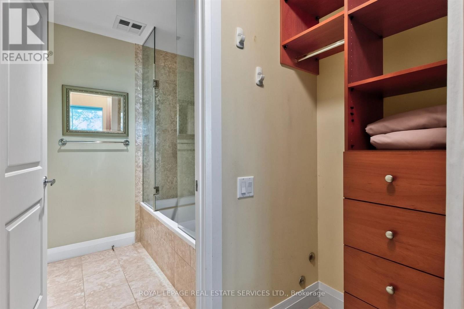 401 - 25 Scrivener Square, Toronto, Ontario M4W 3Y6 - Photo 19 - C13585996