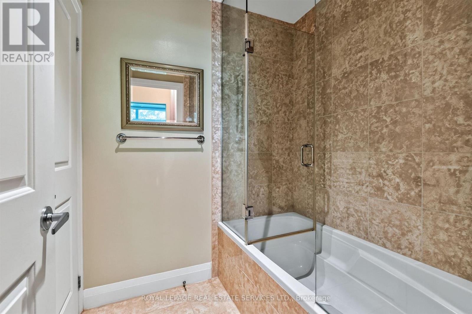 401 - 25 Scrivener Square, Toronto, Ontario M4W 3Y6 - Photo 20 - C13585996