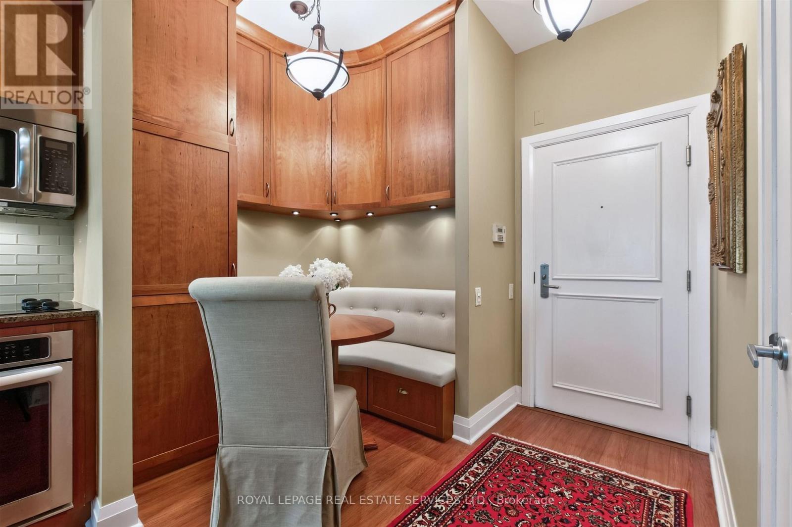 401 - 25 Scrivener Square, Toronto, Ontario M4W 3Y6 - Photo 3 - C13585996