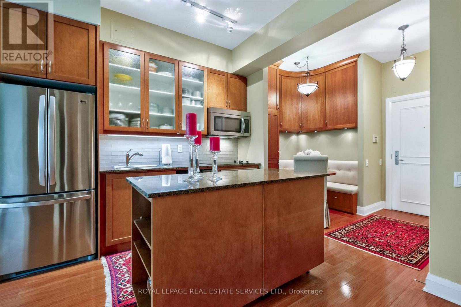 401 - 25 Scrivener Square, Toronto, Ontario M4W 3Y6 - Photo 8 - C13585996