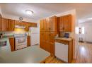 44 Bayview Crescent, Osoyoos, BC V0H 1V6