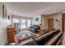 44 Bayview Crescent, Osoyoos, BC V0H 1V6