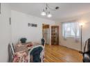 44 Bayview Crescent, Osoyoos, BC V0H 1V6