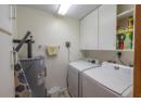 44 Bayview Crescent, Osoyoos, BC V0H 1V6