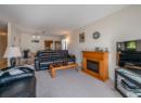 44 Bayview Crescent, Osoyoos, BC V0H 1V6