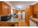 44 Bayview Crescent, Osoyoos, BC V0H 1V6