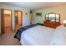 44 Bayview Crescent, Osoyoos, BC V0H 1V6