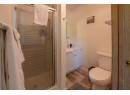 44 Bayview Crescent, Osoyoos, BC V0H 1V6
