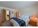 44 Bayview Crescent, Osoyoos, BC V0H 1V6