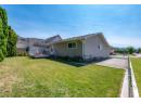 44 Bayview Crescent, Osoyoos, BC V0H 1V6