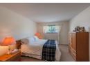44 Bayview Crescent, Osoyoos, BC V0H 1V6