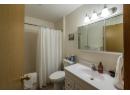 44 Bayview Crescent, Osoyoos, BC V0H 1V6