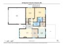 44 Bayview Crescent, Osoyoos, BC V0H 1V6