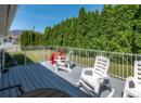 44 Bayview Crescent, Osoyoos, BC V0H 1V6