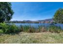 44 Bayview Crescent, Osoyoos, BC V0H 1V6