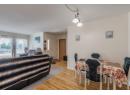 44 Bayview Crescent, Osoyoos, BC V0H 1V6