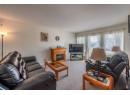 44 Bayview Crescent, Osoyoos, BC V0H 1V6