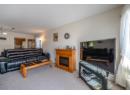 44 Bayview Crescent, Osoyoos, BC V0H 1V6