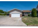 44 Bayview Crescent, Osoyoos, BC V0H 1V6