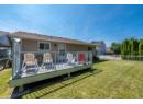 44 Bayview Crescent, Osoyoos, BC V0H 1V6