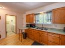 44 Bayview Crescent, Osoyoos, BC V0H 1V6