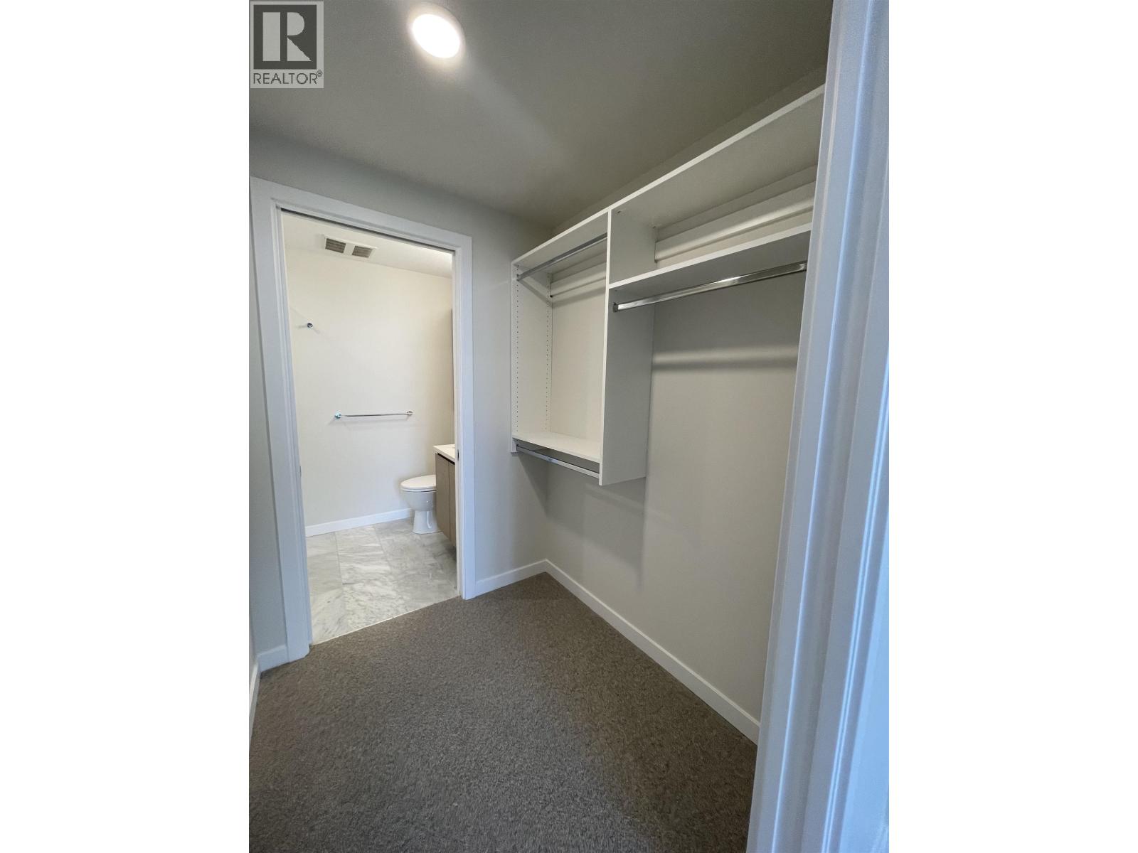1804 2186 Gilmore Avenue, Burnaby, British Columbia V5C 0N7 - Photo 7 - R3147878