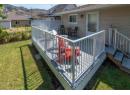 44 Bayview Crescent, Osoyoos, BC V0H 1V6