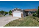 44 Bayview Crescent, Osoyoos, BC V0H 1V6
