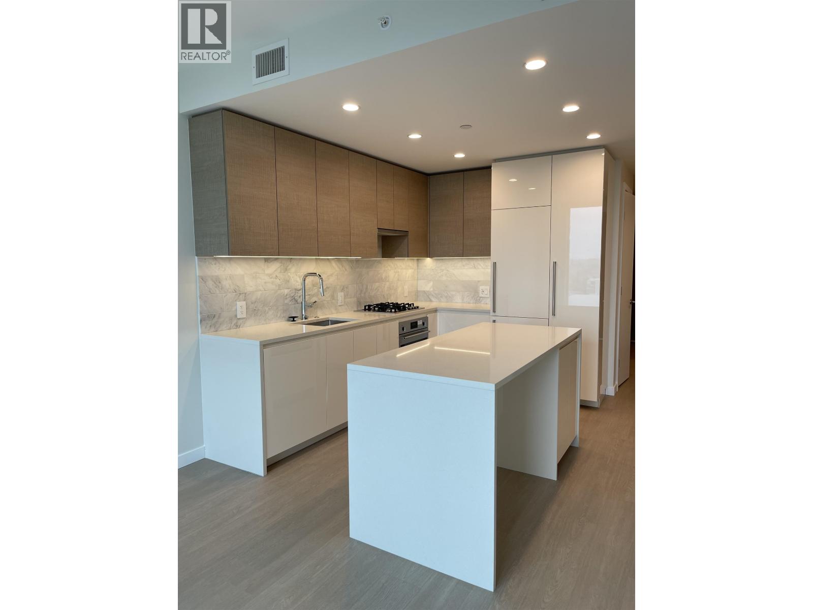 1804 2186 Gilmore Avenue, Burnaby, British Columbia V5C 0N7 - Photo 2 - R3147878
