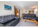 44 Bayview Crescent, Osoyoos, BC V0H 1V6