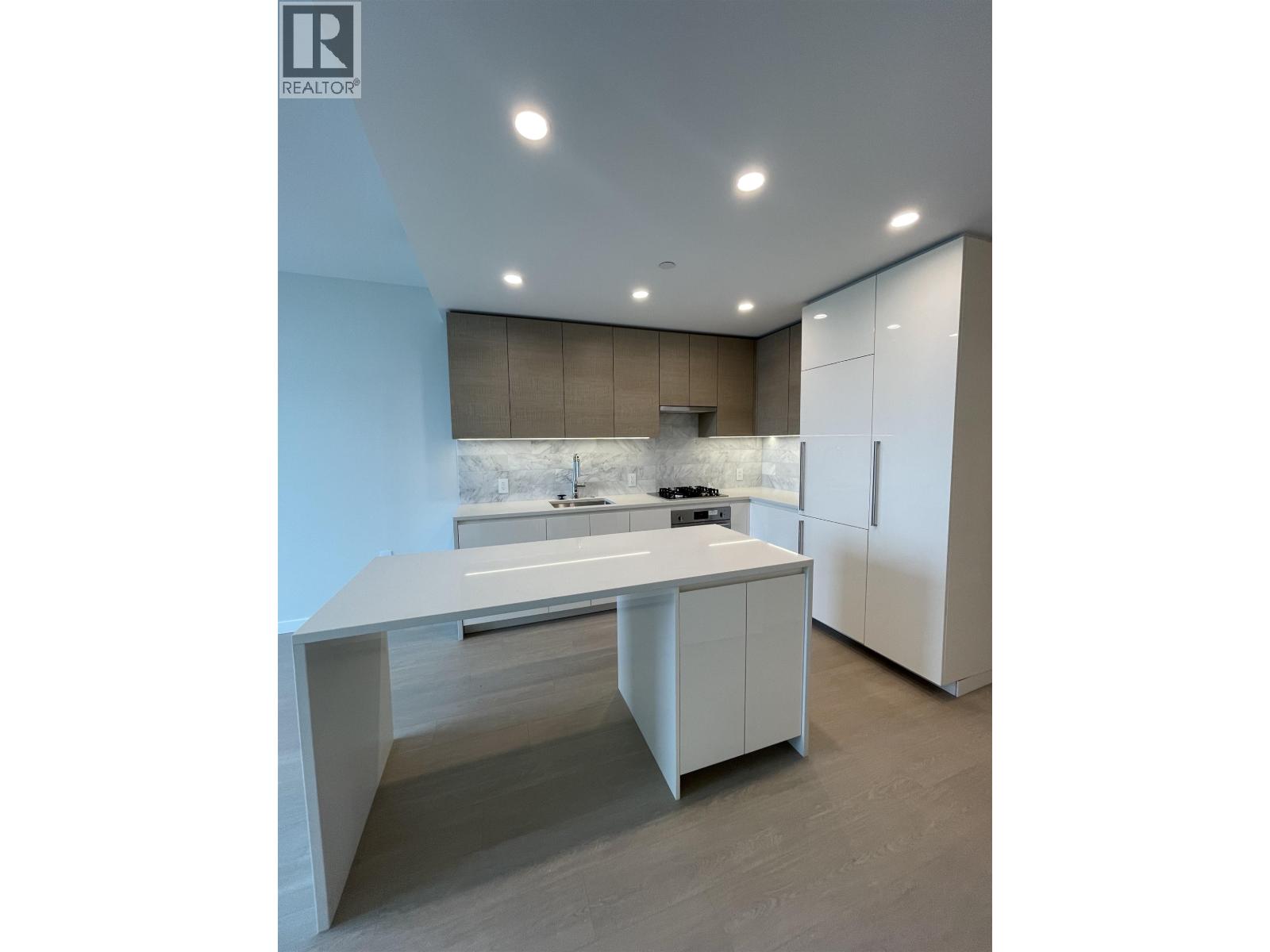 1804 2186 Gilmore Avenue, Burnaby, British Columbia V5C 0N7 - Photo 3 - R3147878