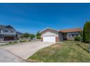 44 Bayview Crescent, Osoyoos, BC V0H 1V6